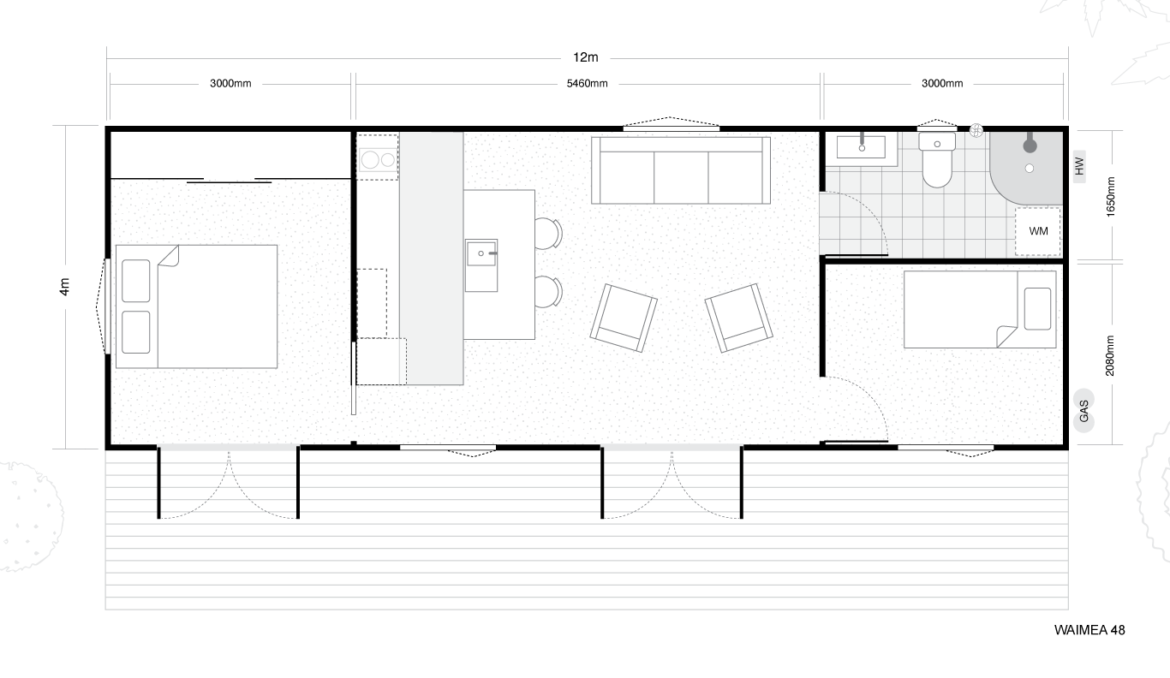 Waimea-48_Floorplan-Sept-2021